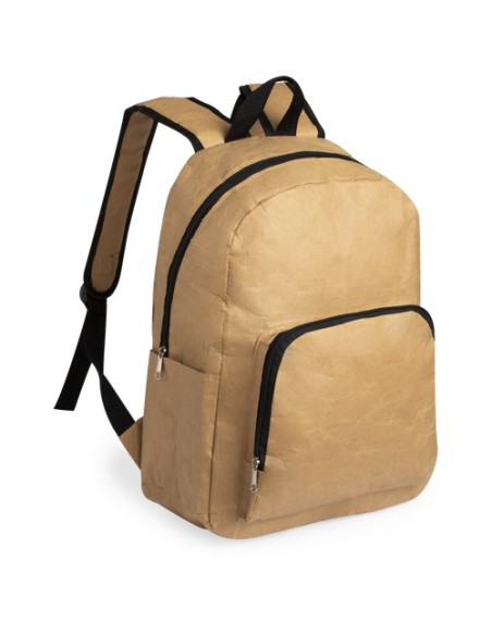 Mochila Kizon