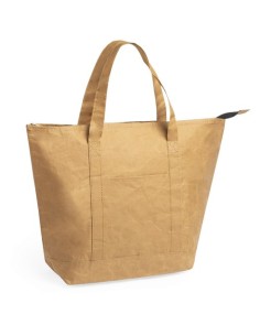 Bolsa Térmica Saban 2