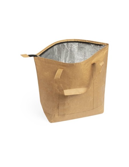 Bolsa Térmica Saban