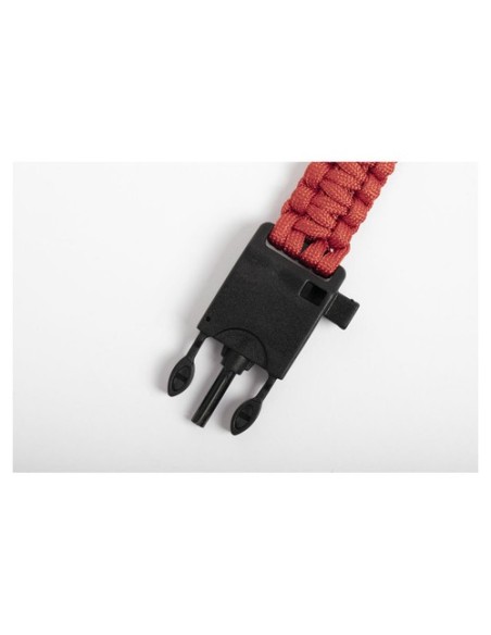 Brazalete Multifunción Kupra