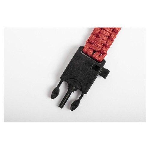 Brazalete Multifunción Kupra