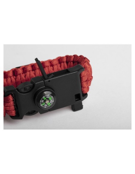 Brazalete Multifunción Kupra