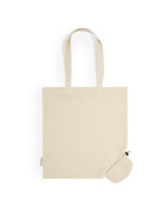 Bolsa Plegable Nepax