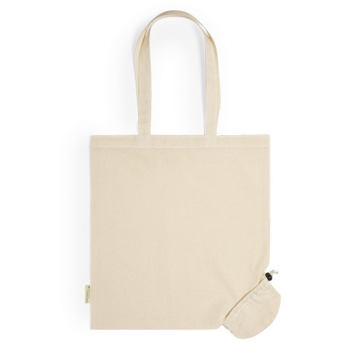 Bolsa Plegable Nepax