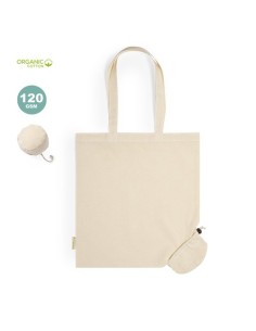 Bolsa Plegable Nepax 2