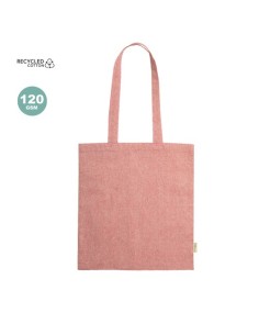 Bolsa Graket 2