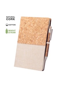 Bloc Notas Brastel 2