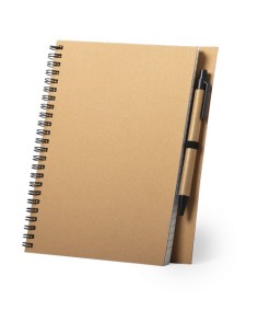 Libreta Neyla 2