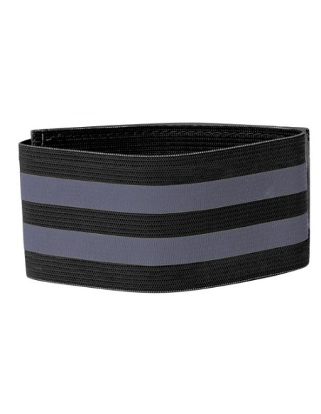 Brazalete Reflectante Picton