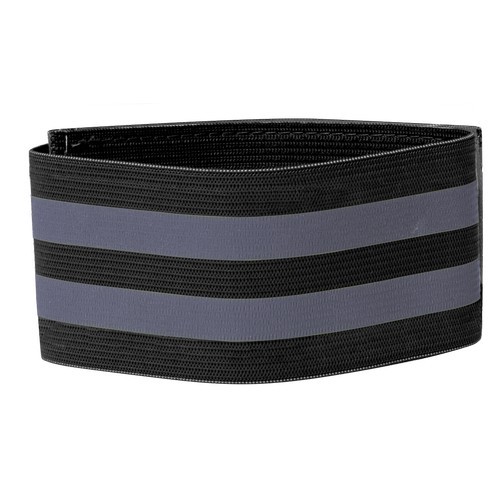 Brazalete Reflectante Picton