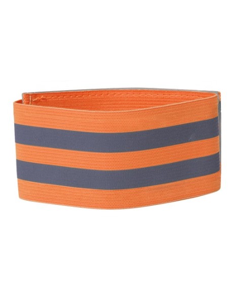 Brazalete Reflectante Picton