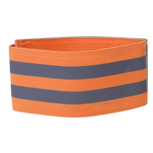 Brazalete Reflectante Picton