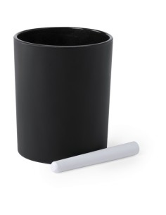 Vela Aromática Temul 2