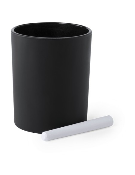 Vela Aromática Temul