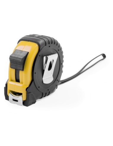 Flexómetro Grade 75m