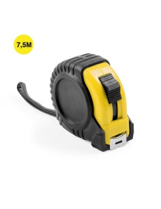 Flexómetro Grade 75m 2