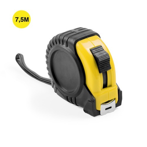 Flexómetro Grade 75m