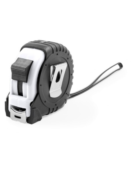 Flexómetro Grade 75m