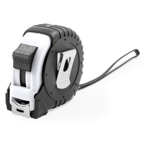 Flexómetro Grade 75m