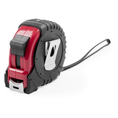 Flexómetro Grade 75m