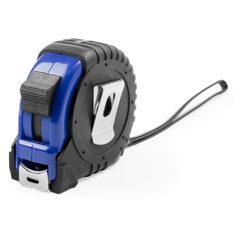 Flexómetro Grade 75m