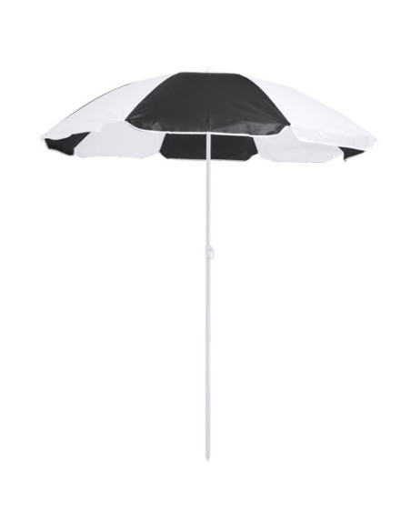 Sombrilla Nukel