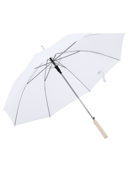Paraguas Korlet