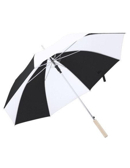 Paraguas Korlet