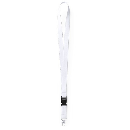Lanyard Kunel