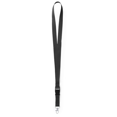 Lanyard Kunel