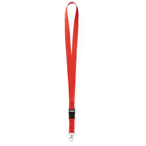 Lanyard Kunel
