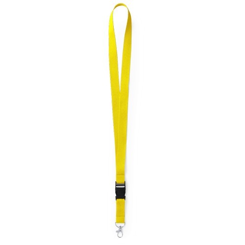 Lanyard Kunel