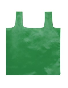 Bolsa Plegable Restun