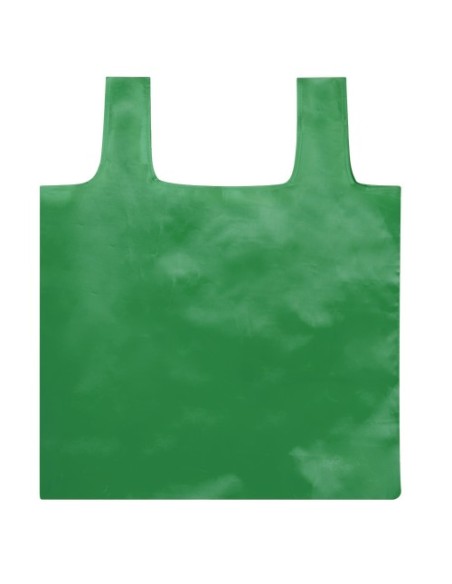 Bolsa Plegable Restun