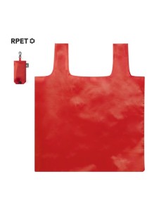 Bolsa Plegable Restun 2