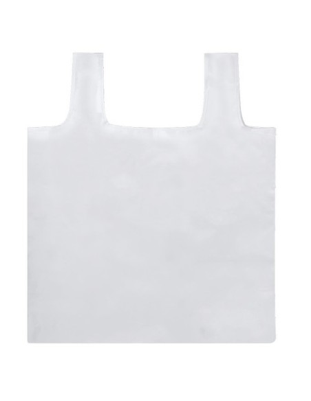 Bolsa Plegable Restun