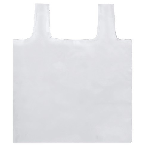 Bolsa Plegable Restun