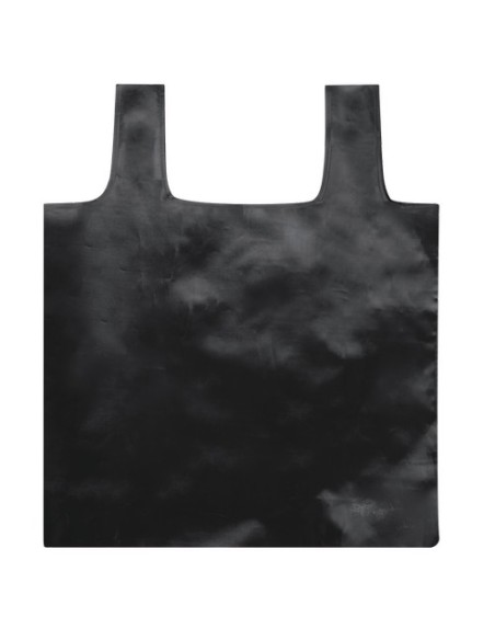 Bolsa Plegable Restun