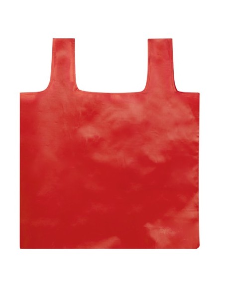 Bolsa Plegable Restun