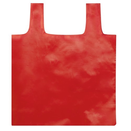 Bolsa Plegable Restun