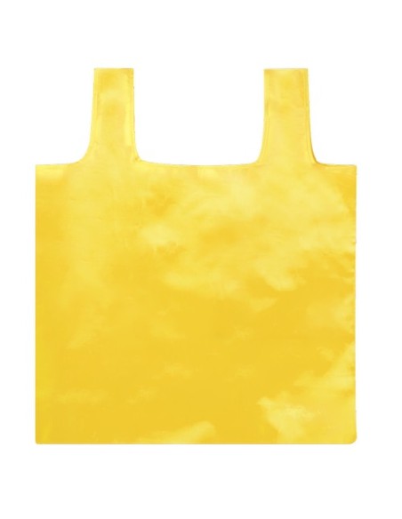 Bolsa Plegable Restun