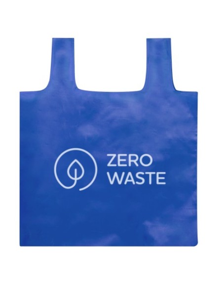 Bolsa Plegable Restun