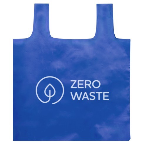 Bolsa Plegable Restun