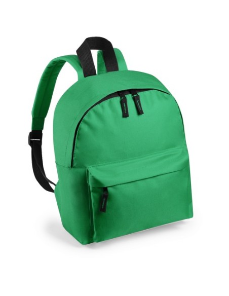 Mochila Susdal