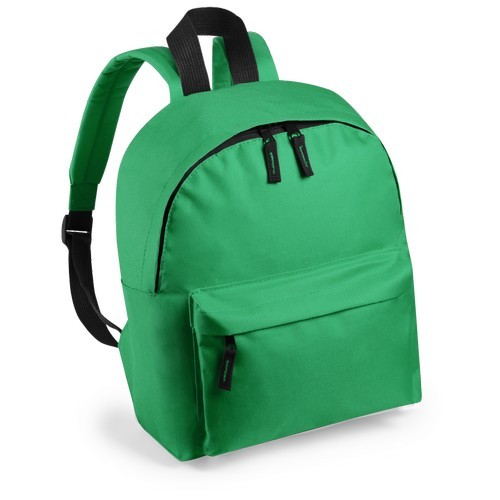Mochila Susdal