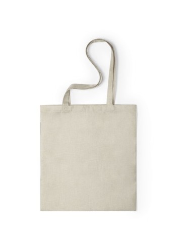 Bolsa Sublimación Prosum