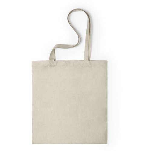 Bolsa Sublimación Prosum