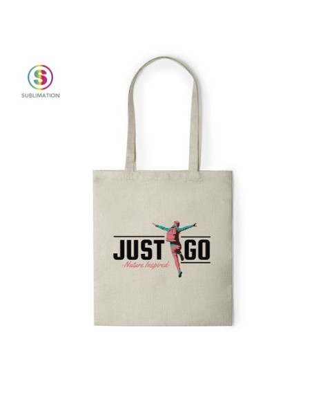 Bolsa Sublimación Prosum