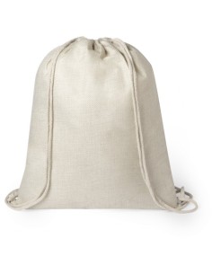 Mochila Sublimación Lizcom