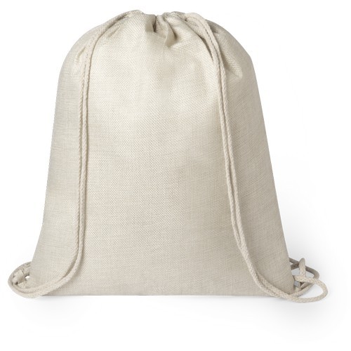 Mochila Sublimación Lizcom